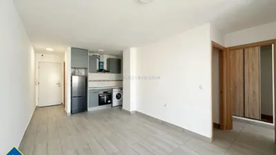 Apartment in Playa del Cura photo 3