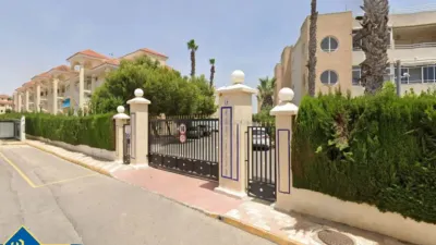Piso – Torrevieja - Más