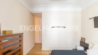 Apartment in Ibiza photo 15