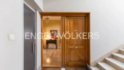 Apartment in Ibiza photo 5