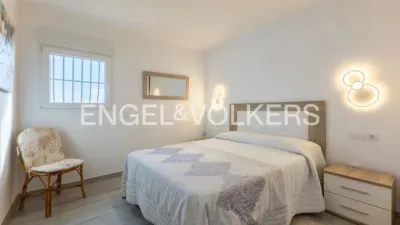 Casa – Xàbia / Jávea, Turisol, la Marina Alta - Vista 2