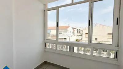 Apartamento en Playa del Cura photo 9