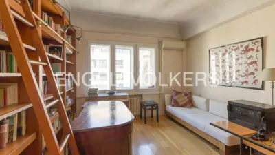 Apartment in Ibiza photo 11