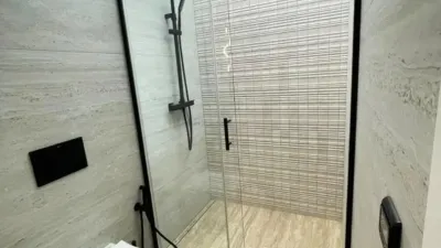 Bungalow for sale in Acequión-Los Naúfragos photo 18