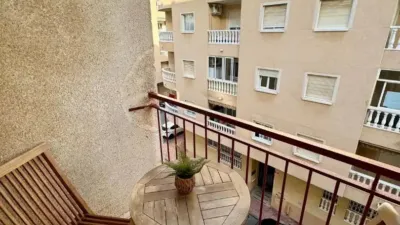 Piso – Torrevieja - Vista 4