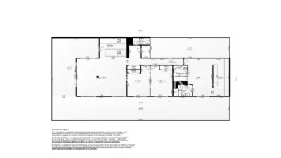 House in Las Marías photo 81
