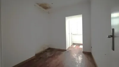 Piso – Ferrol, A Madalena - Vista 5