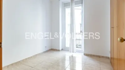 Apartment in El Clot photo 27