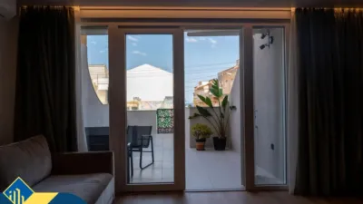 Bungalow for sale in Acequión-Los Naúfragos photo 2