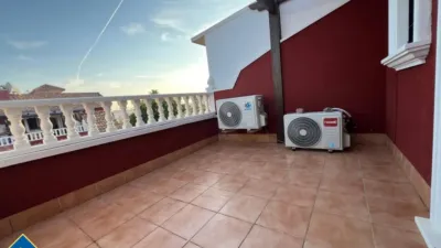 Casa – Orihuela - Vista 3