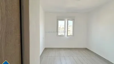 Apartamento en Playa del Cura photo 13