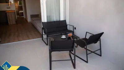 Bungalow for sale in Acequión-Los Naúfragos photo 5