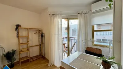Piso – Torrevieja - Vista 3