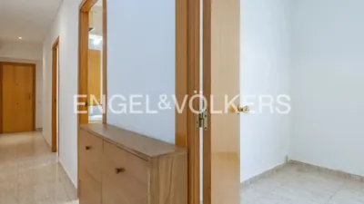 Apartment in El Clot photo 45