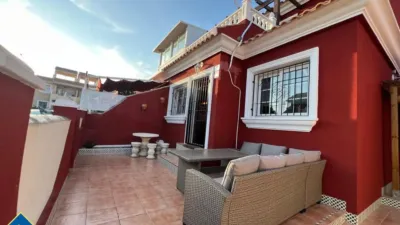 Casa – Orihuela - Vista 5