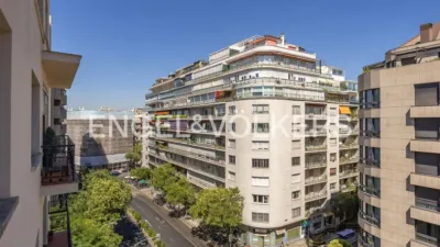 Apartment in Ibiza photo 4