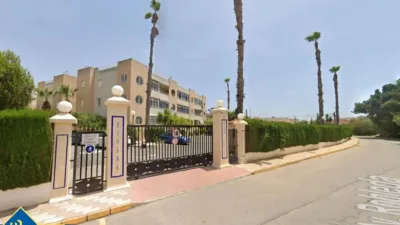 Piso – Torrevieja - Vista 5