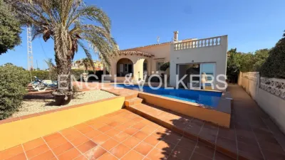 Casa - Vista 4