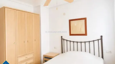 Apartment in Acequión-Los Naúfragos photo 9