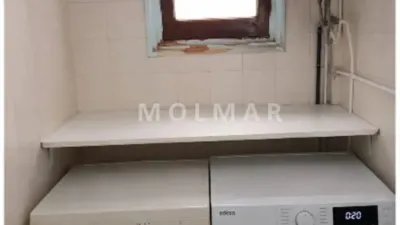 Piso en Almansa photo 6