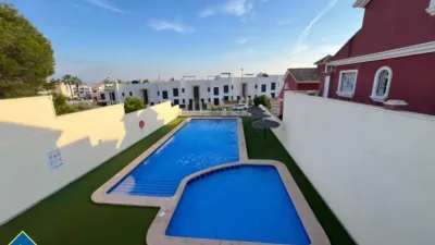 Casa – Orihuela - Vista 2