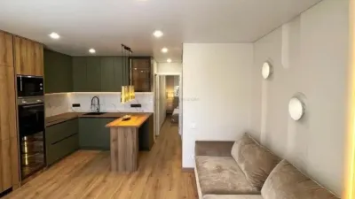Bungalow for sale in Acequión-Los Naúfragos photo 3