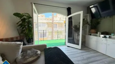Pis – Torrevieja - Vista 3