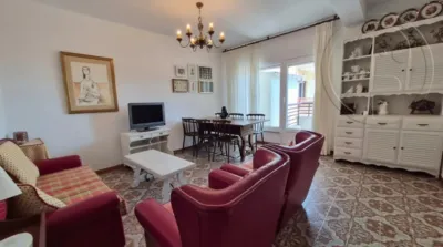 Apartment in Plaza de la Villa photo 7