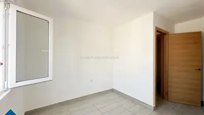 Apartamento en Playa del Cura photo 10