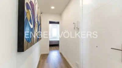 Apartment in Centre photo 30