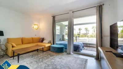 Piso - Vista 5