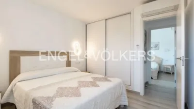 Casa – Xàbia / Jávea, Turisol, la Marina Alta - Vista 3