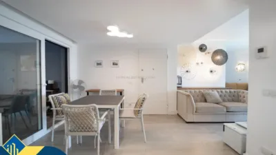 Piso - Vista 2