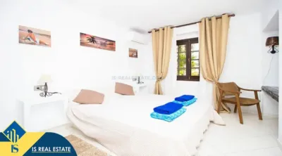 Piso – Torrevieja - Vista 4