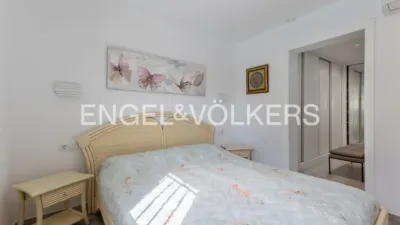 Casa – Xàbia / Jávea, Turisol, la Marina Alta - Más