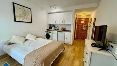 Piso – Torrevieja - Vista 5