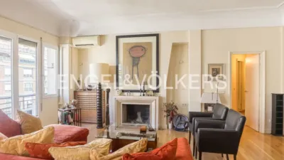 Apartment in Ibiza photo 7