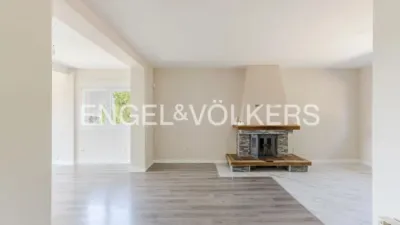 House in Valdemorillo photo 10