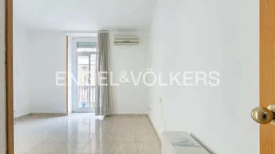 Apartment in El Clot photo 46