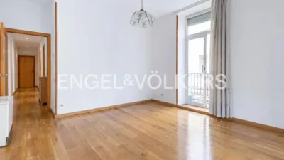 Apartment in El Clot photo 5