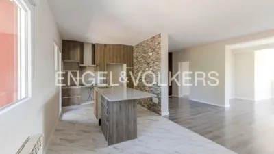 House in Valdemorillo photo 9