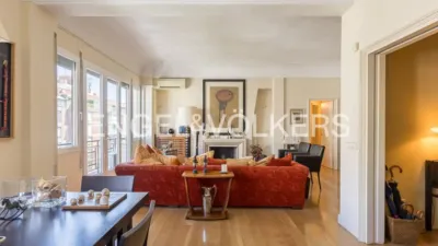 Apartment in Ibiza photo 3