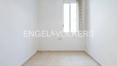 Apartment in El Clot photo 37