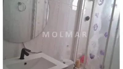 Apartment in Almansa photo 4