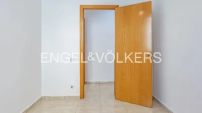 Apartment in El Clot photo 38