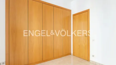 Apartment in El Clot photo 31