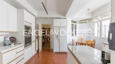 Apartment in Ibiza photo 8
