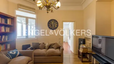 Apartment in Ibiza photo 9