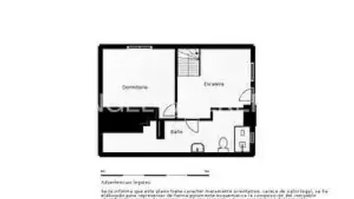 House in Valdemorillo photo 32