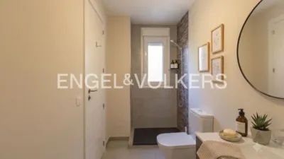 House in Valdemorillo photo 21